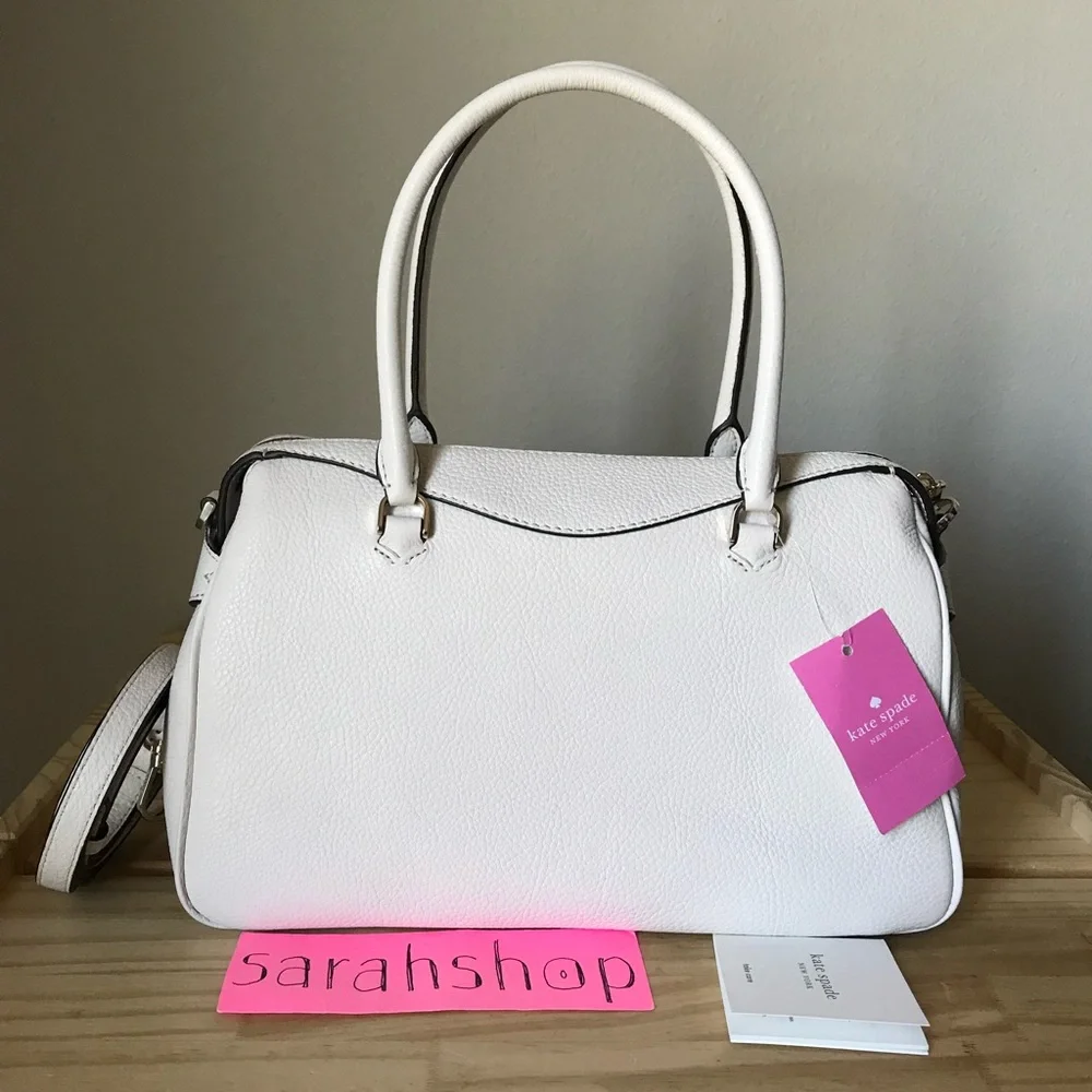 kate spade 100% authentic
